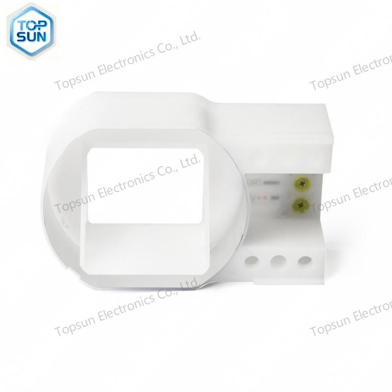 Topsun Electronics Co., Ltd